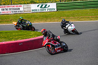 enduro-digital-images;event-digital-images;eventdigitalimages;mallory-park;mallory-park-photographs;mallory-park-trackday;mallory-park-trackday-photographs;no-limits-trackdays;peter-wileman-photography;racing-digital-images;trackday-digital-images;trackday-photos
